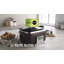 GreenPan Elite Ceramic Nonstick 6-Quart Slow Cooker-984623711
