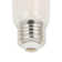 100 Watt Equivalent B11 E26/Medium (Standard) Dimmable 2700K LED Bulb
