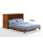 Lit escamotable avec rangement bas Issabella-858562630-858562652