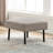 Ottoman (Only Including Ottoman)-2137608268