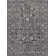 Mosheim Oriental Indoor Rug