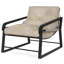 Fauteuil inclinable Kristabelle-386701865