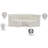 Holleran Upholstered 80'' Sofa-89266484