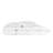 Summer Down Alternative Comforter-53114110