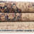 Behn Oriental Indoor Rug-753491187