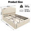 Lift Up Storage Bed Frame-1437784427-1437784424