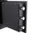 Dx200 Keypad Depository Safe-122285023