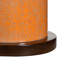 Anderson Table Lamp