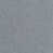 Light Gray selected