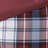 King/Cal King Comforter Set 3M Scotchgard Down Alternative Comforter Set With Moisture Management And Hypoallergenic Filling-122455571-122455572