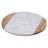 Trent Austin Design Brette Marble Cutting Board