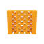 Ensemble mural Everblock-84330860-84330872