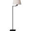 Real Simple Swing Arm Floor Lamp