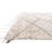 Nathaniel Dark Brown Rug