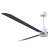 Alessandra 72'' Ceiling Fan-615459996-670286135