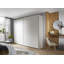 Santiago sliding door wardrobe-36749866-36749867-53075280