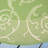 Davonia Performance Oriental Indoor/Outdoor Area Rug-284085115