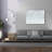  'Boundless' by NLS Design Canvas Wall Art, 54" x 40"