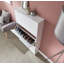 9 Pair Flip Down Shoe Storage-1197390508