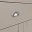 Loretta 111.7cm Sideboard-38347750