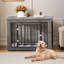 Caisse en bois pour chien-1723008275-1723008274