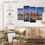 Hannes Cincinnati City Skyline-107525623