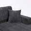 Canapé modulaire Corduroy-977191014