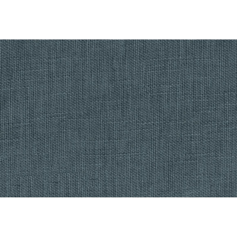 3 Seats Polyfiber Convertible Sleeper Sofa