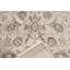 Runner Meeks Persian Area Rug-411581533