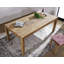 Turin Configurable Dining Set