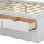 Lit avec rangement gigogne-1857176320-1831359132