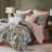 8PCS  Comforter Set-122524814