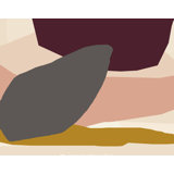 The Gentle Touch II Print by Bobby Berk