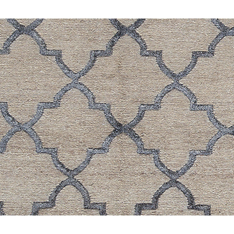 One-of-a-Kind 10' X 13'9" Area Rug