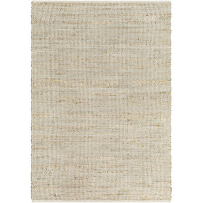 Tapis Nary