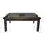 Table basse NFL-188615797-188615801