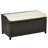 Wicker Outdoor Bench-1838315005-1838315004