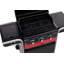 Char-Broil Gas2coal® 330 Hybrid Grill - 3 Burner Gas & Coal Barbecue Grill