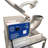 Paragon International Simply-A-Blast Countertop Snow Cone Maker