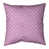 Pink/Purple