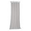 Salley Tab Top Curtain Single Panel, opaque-93695738-93695752