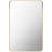 Destefano Essence Full Length Mirror-826426078-826426077