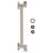 Adjustable Shower Arm-19545437