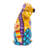 Kulsrud Animals Alebrije