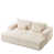 Beige n'est pas disponible