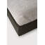Revive Linen Bed-179969887-179969885