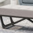 Ottoman Bench-1161692893