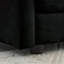 Canapé Comfort U-600035515