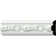 Crendon Chair Rail