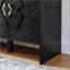 Buffet Mid Mid Modern-1522156685